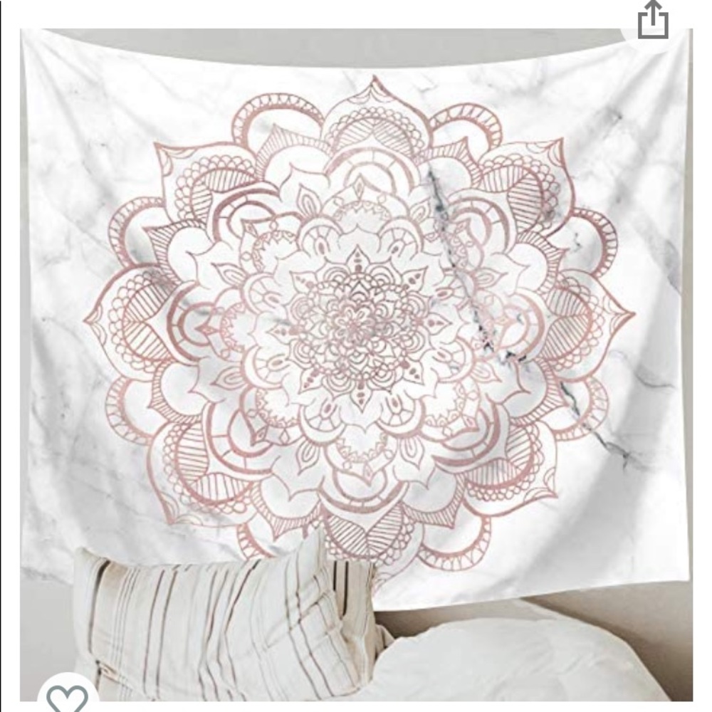 Wall Tapestry